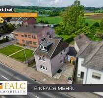Haus zum Kaufen in Eschweiler 199.000,00 € 122 m²