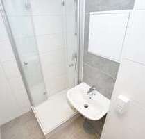 Wohnung zum Mieten in Chemnitz 230,35 € 46.07 m²