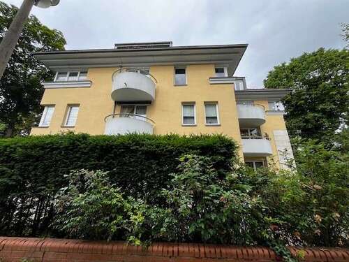Foto - Wohnung zum Kaufen in Leipzig 179.000,00 € 61.8 m²
