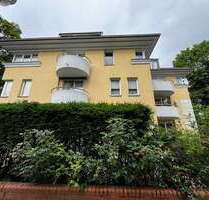 Wohnung zum Kaufen in Leipzig 179.000,00 € 61.8 m²