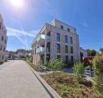 Wohnung zum Mieten in Lübeck 1.700,00 € 99 m²