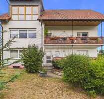 Wohnung zum Mieten in Usingen 850,00 € 93 m²