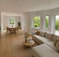 Wohnung zum Kaufen in Kassel 451.250,00 € 95 m²