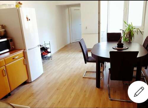 Foto - Wohnung zum Mieten in Dortmund 514,00 € 59 m²