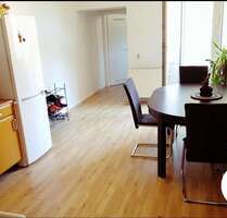 Wohnung zum Mieten in Dortmund 514,00 € 59 m²