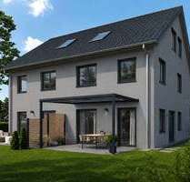 Haus zum Kaufen in Dittelsheim-Hessloch 399.000,00 € 138 m²