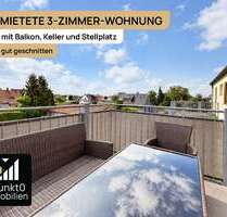 Wohnung zum Kaufen in Gablingen 174.000,00 € 63 m²