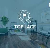 Wohnung zum Kaufen in Ludwigsburg 319.000,00 € 68 m² Wohnung zum Kaufen in Ludwigsburg 319.000,00 € 68 m²