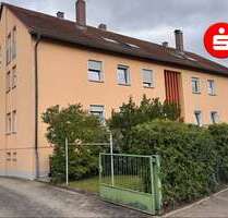 Wohnung zum Kaufen in Nürnberg 267.000,00 € 63 m²