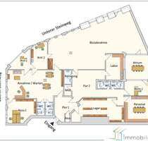 Büro in Plauen 3.100,00 € 423.6 m²