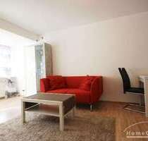 Wohnen auf Zeit in Saarbrücken Sankt Arnual 670,00 € - Saarbrücken / Sankt Arnual