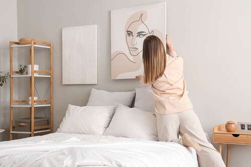 Foto - Wohnung zum Kaufen in Igersheim 387.000,00 € 92.26 m²