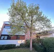 Haus zum Kaufen in Warburg 399.000,00 € 267 m²
