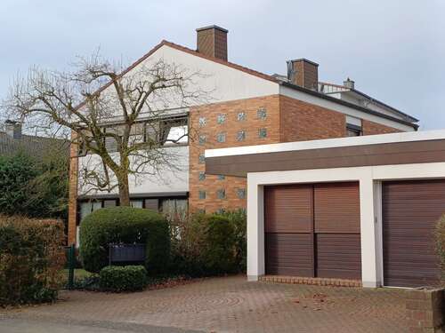 Foto - Haus zum Kaufen in Warburg 449.000,00 € 267 m²