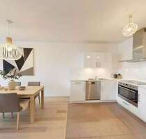 Wohnung zum Kaufen in Offenbach am Main 320.000,00 € 80.08 m²