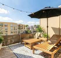 Wohnung zum Kaufen in Offenbach am Main 320.000,00 € 80.08 m² Wohnung zum Kaufen in Offenbach am Main 320.000,00 € 80.08 m²