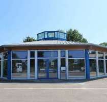 Halle in Buttenwiesen 970.000,00 € 854 m²