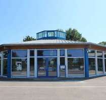 Halle in Buttenwiesen 970.000,00 € 854 m²