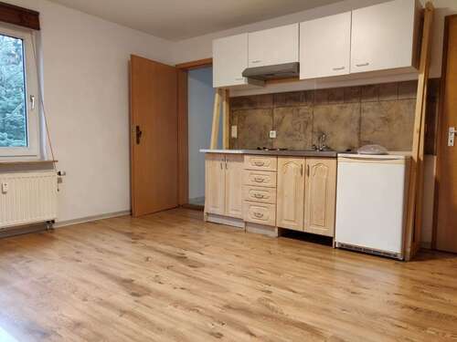 Foto - Wohnung zum Mieten in Dresden 335,00 € 22 m²