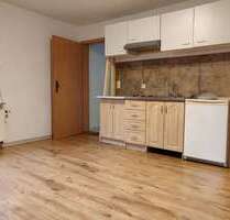 Wohnung zum Mieten in Dresden 335,00 € 22 m²