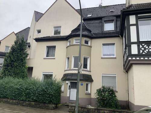 Foto - Wohnung zum Mieten in Gelsenkirchen 369,00 € 58.41 m²