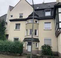 Wohnung zum Mieten in Gelsenkirchen 369,00 € 58.41 m²