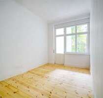 Wohnung zum Kaufen in Berlin 623.600,00 € 65.64 m²