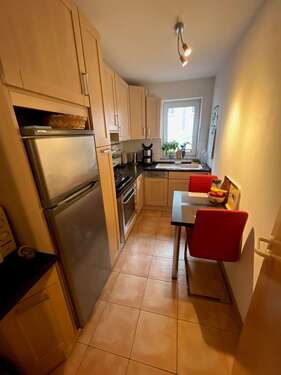 Foto - Wohnung zum Kaufen in Ostfildern 299.000,00 € 77 m²