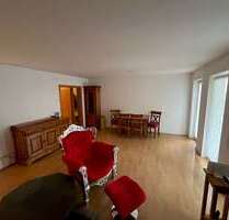 Wohnung zum Kaufen in Ostfildern 299.000,00 € 77 m²