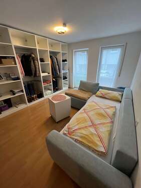 Foto - Wohnung zum Kaufen in Ostfildern 299.000,00 € 77 m²