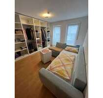 Wohnung zum Kaufen in Ostfildern 299.000,00 € 77 m²