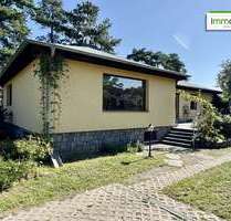 Haus zum Kaufen in Hohenwarthe 320.000,00 € 130 m²