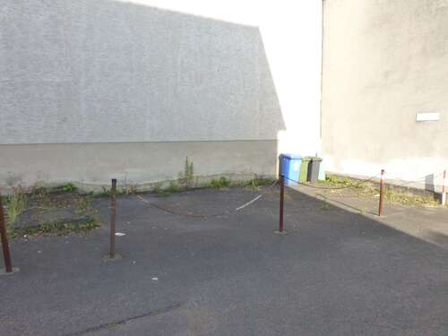 Foto - Garage zu vermieten in Bonn Mehlem 50,00 €