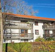 Wohnung zum Mieten in Deisenhofen 1.380,00 € 84.84 m²