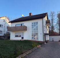 Wohnung zum Mieten in Leimen- Gauangelloch 950,00 € 115 m²