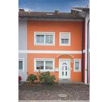 Haus zum Kaufen in Plattling 340.000,00 € 151 m²