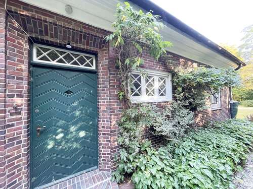 Foto - Haus zum Kaufen in Hamburg 2.295.000,00 € 165 m²