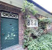 Haus zum Kaufen in Hamburg 2.295.000,00 € 165 m² Haus zum Kaufen in Hamburg 2.295.000,00 € 165 m²