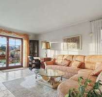 Haus zum Kaufen in Babenhausen 599.000,00 € 120 m²