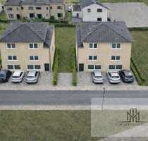 Wohnung zum Mieten in Wöllstadt Ober-Wöllstadt 1.540,00 € 103 m² - Wöllstadt / Ober-Wöllstadt