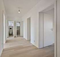 Wohnung zum Kaufen in Hürth 270.000,00 € 87 m²