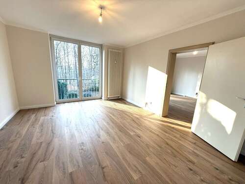 Foto - Wohnung zum Mieten in Jesteburg 695,00 € 53.44 m²