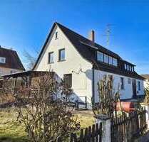 Haus zum Kaufen in Untermerzbach 249.000,00 € 195 m²