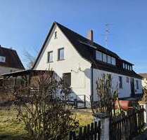 Haus zum Kaufen in Untermerzbach 249.000,00 € 195 m²