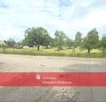 Grundstück zu verkaufen in Türkheim 531.600,00 € 886 m²