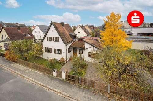 Foto - Haus zum Kaufen in Stein 465.000,00 € 120.38 m²