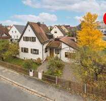 Haus zum Kaufen in Stein 465.000,00 € 120.38 m²