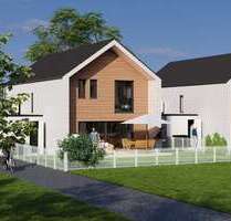 Haus zum Kaufen in Illerrieden 738.800,00 € 142.79 m²