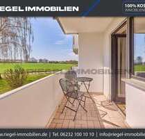 Wohnung zum Kaufen in Karlsruhe Neureut 219.000,00 € 70.29 m² - Karlsruhe / Neureut