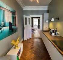 Wohnen auf Zeit in München 1.975,00 €